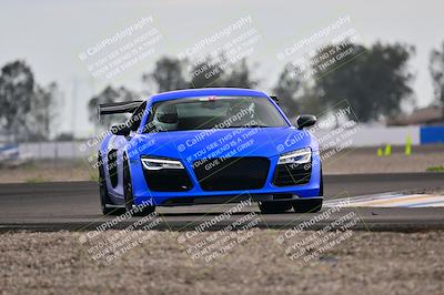 media/Mar-30-2025-Audi Club (Sun) [[b708a45994]]/Y group/Session 2 (Turn 7-Outside)/